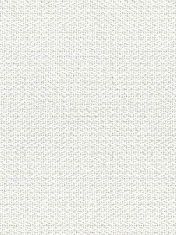 Detailansicht Aludra 102544L