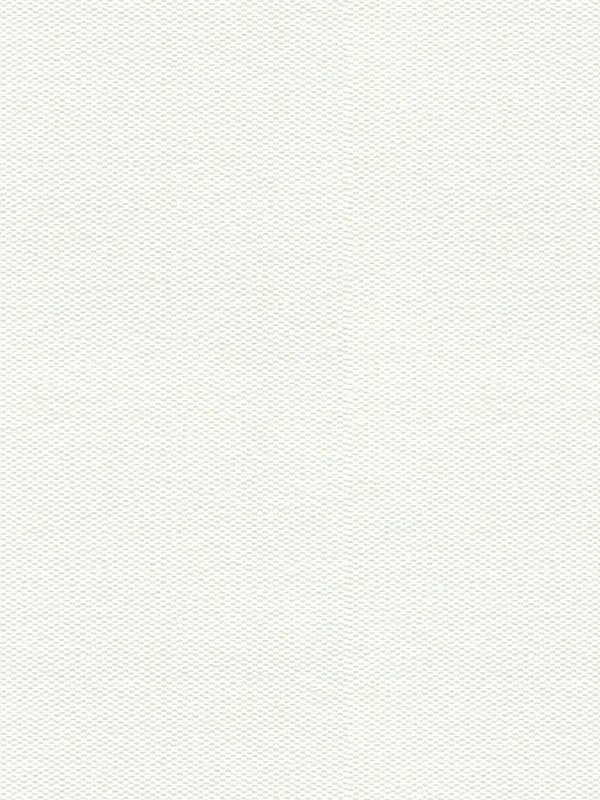 Detailansicht Chertan 102559L