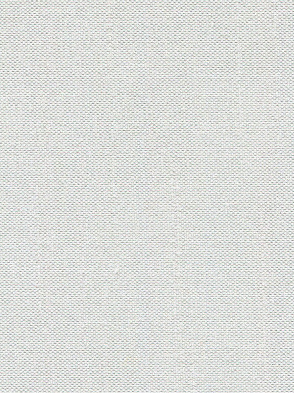 Detailansicht Azha 102569L