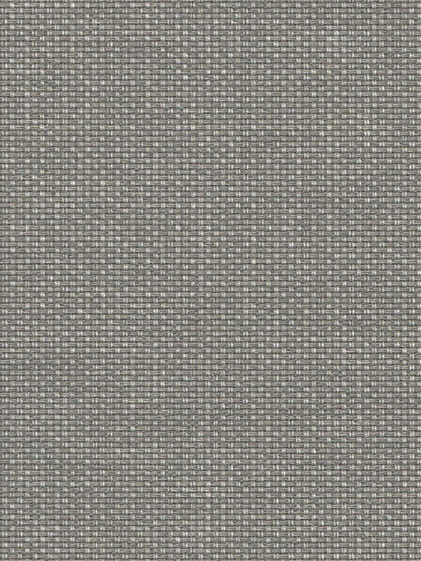 Detailansicht Alula 802585L