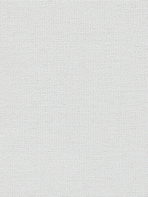 Detailansicht Algedi 802602L