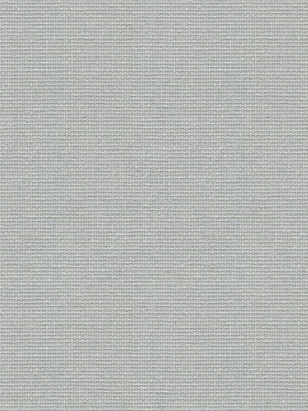 Detailansicht Aldhibah 802613L