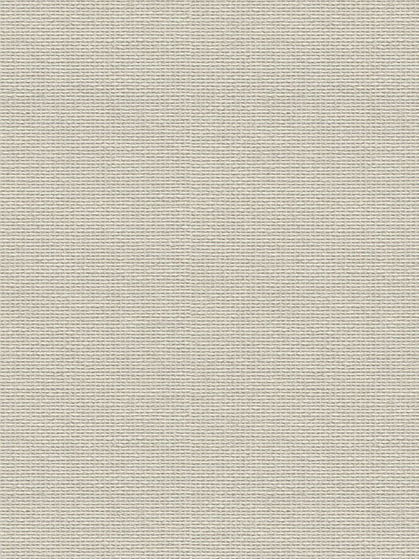 Detailansicht Aldhibah 702691L