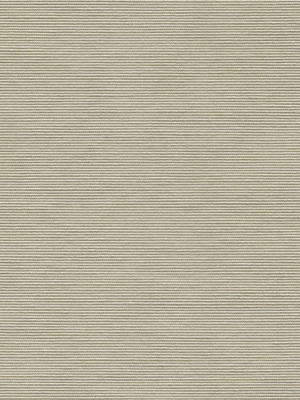 Detailansicht Baham 702696L