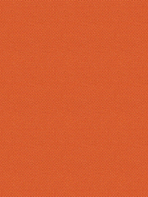 Detailansicht Chertan BO 302758L