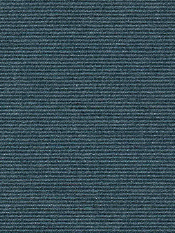 Detailansicht Alnitak 502772L