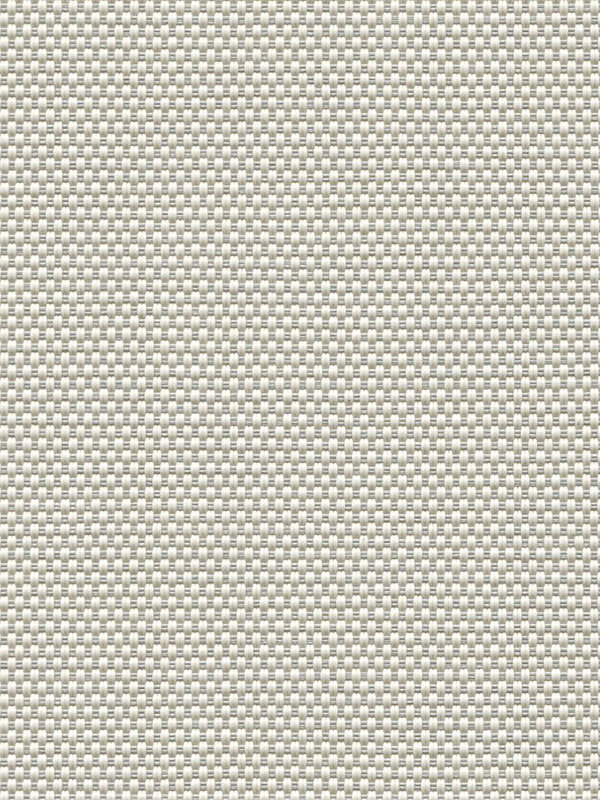 Detailansicht Realta 702813L