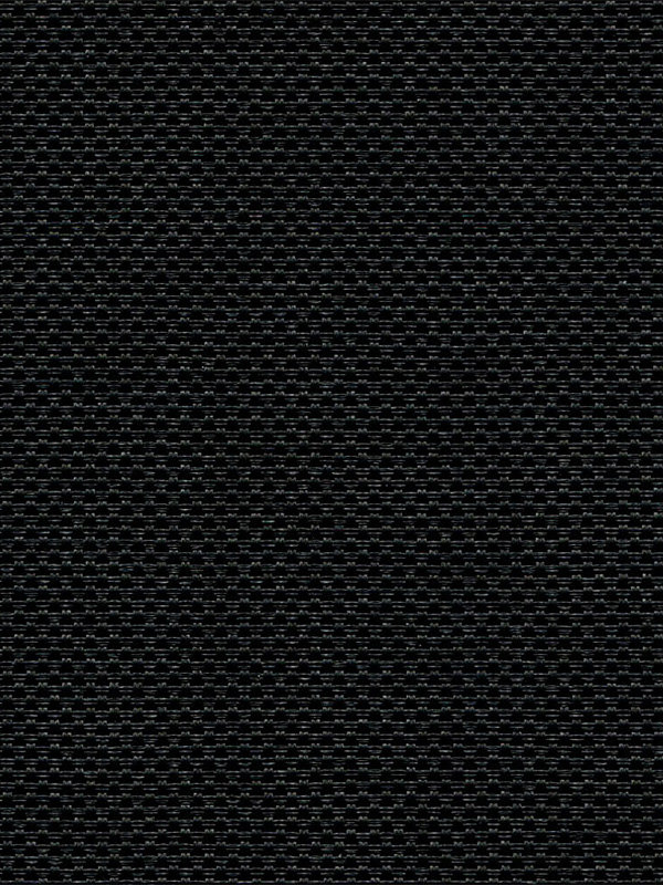 Detailansicht Realta 802817L