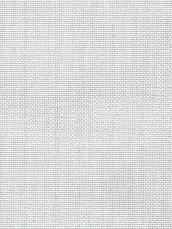 Detailansicht Acamar 102870L