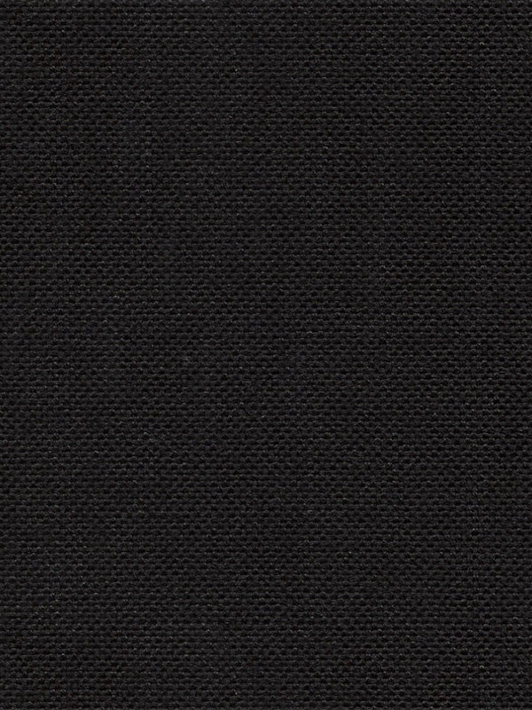 Detailansicht Acamar 802872L