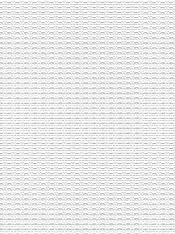 Detailansicht Alnilam 802886L