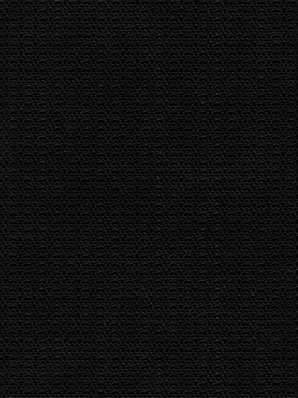 Detailansicht Alnilam 802889L