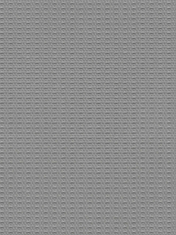 Detailansicht Alhena 102891L