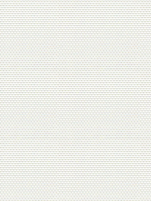 Detailansicht Altarf 102894L