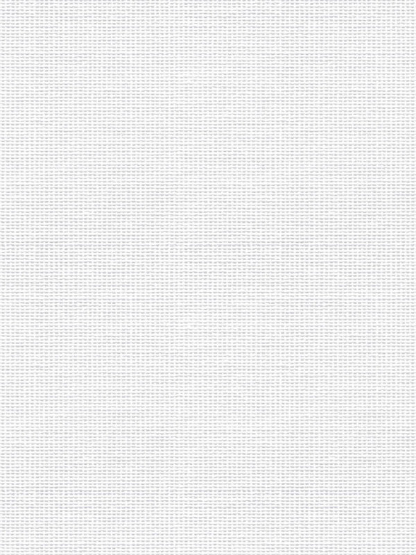 Detailansicht Reva 102900L