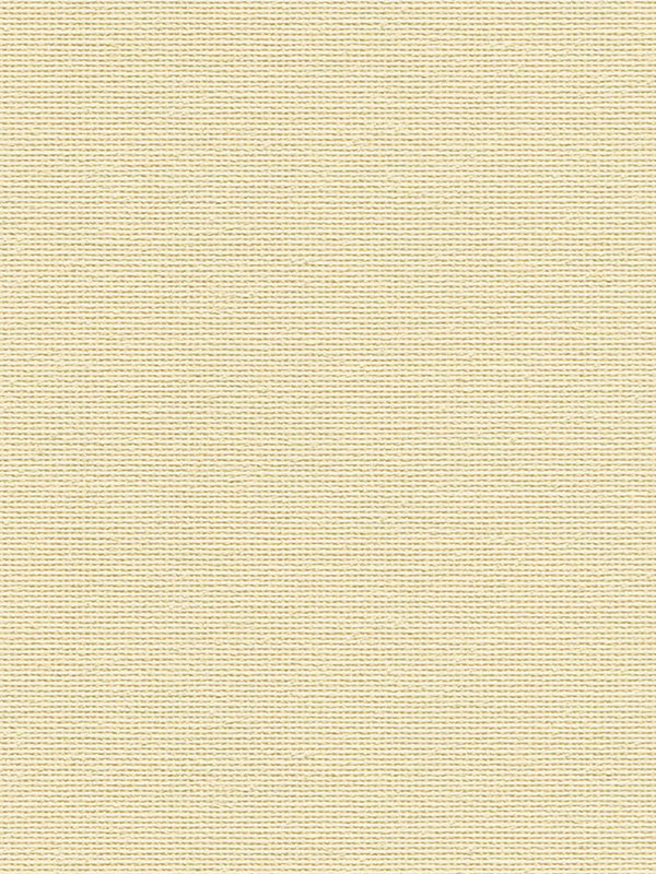 Detailansicht Reva 302902L