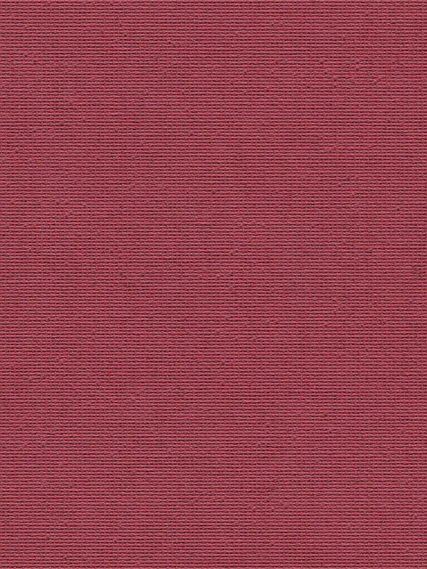 Detailansicht Reva 402914L