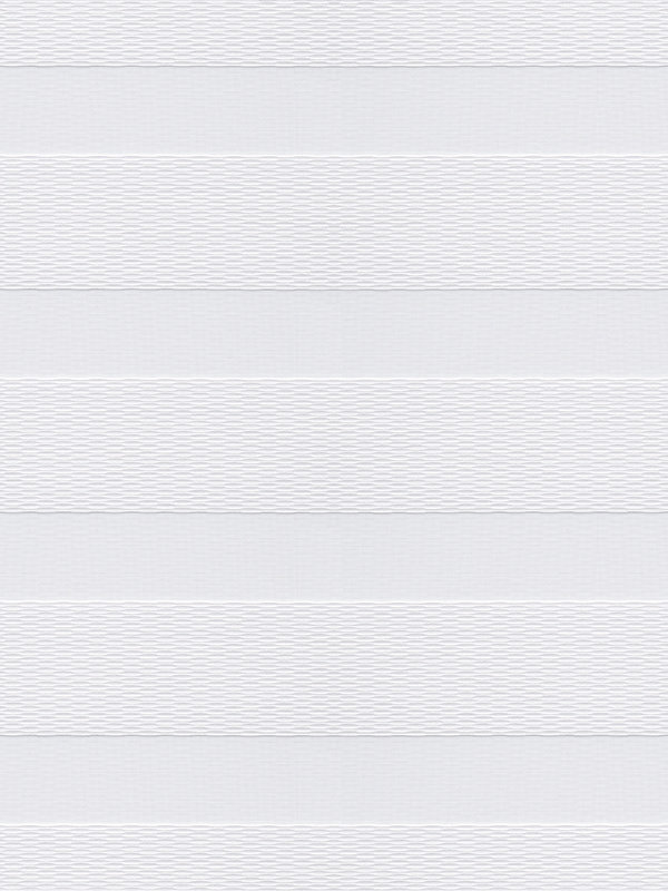 Detailansicht Bersenbrück 12.392e