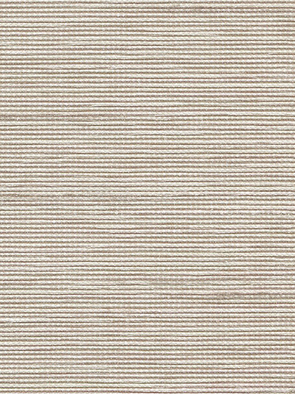 Detailansicht Arneb 802947L