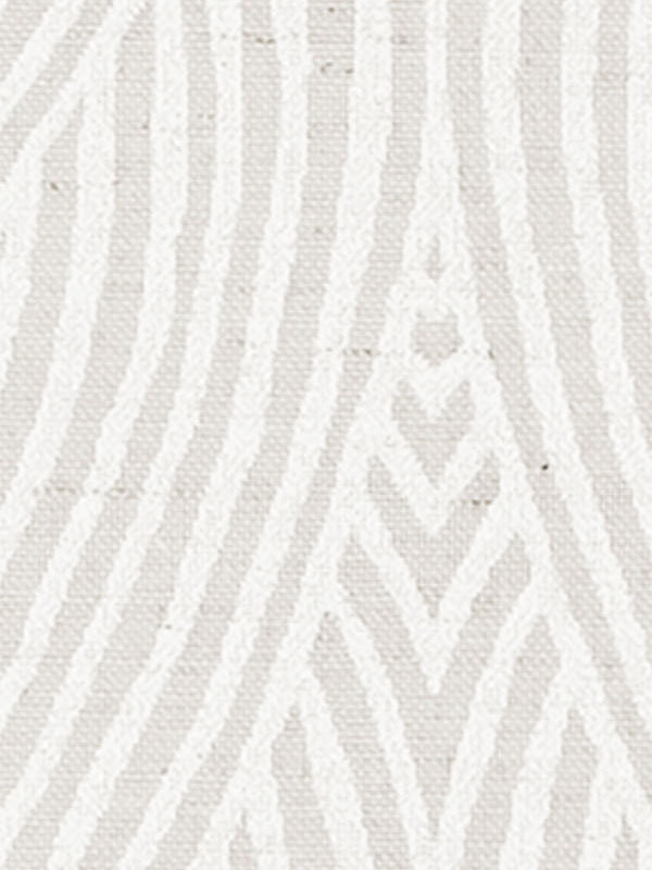 Detailansicht Alathfar BO 102965L