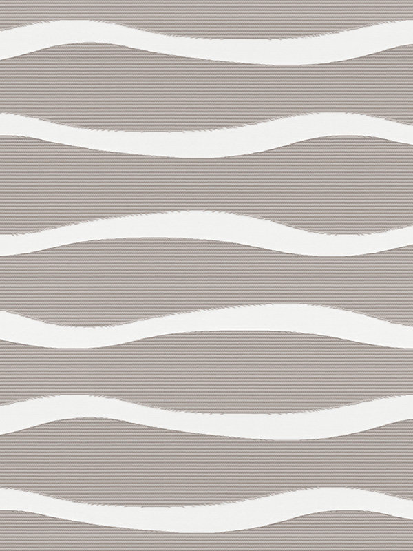 Detailansicht Bieberach 10.792e