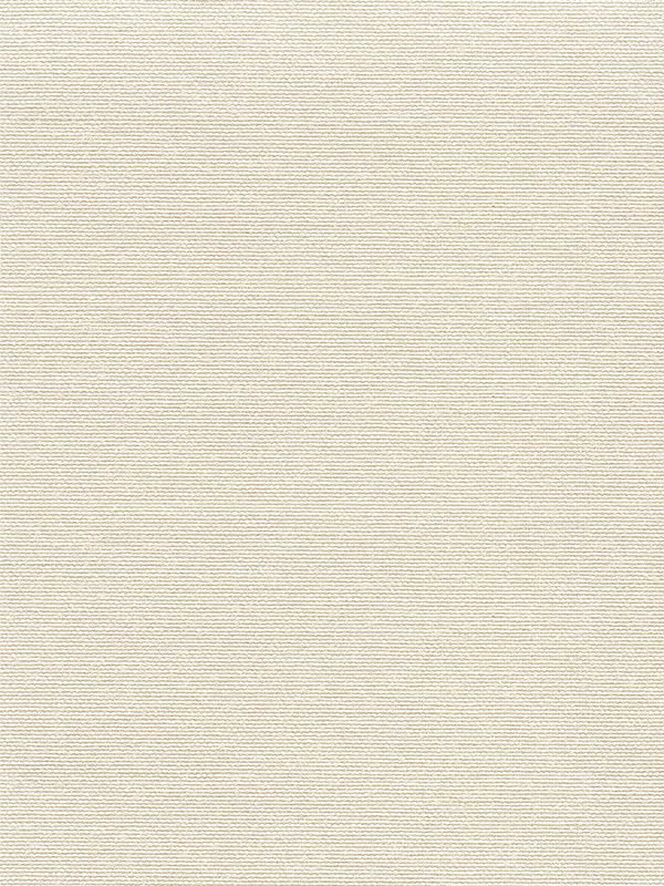 Detailansicht Rollo Alya 5502.1301