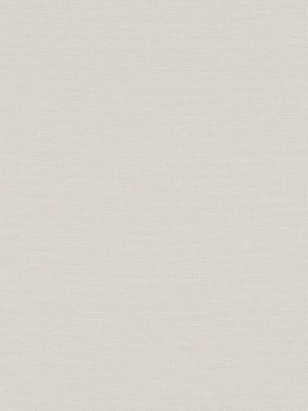 Detailansicht Braunlage 91.133e