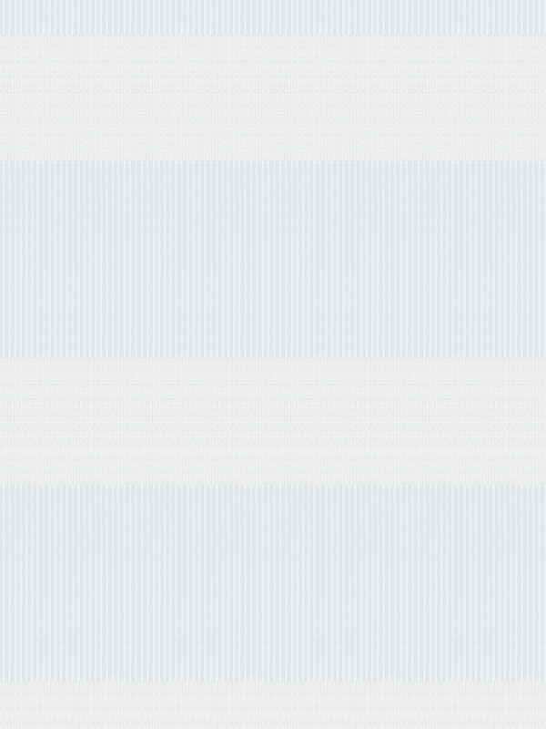 Detailansicht Simply Doppelrollo Ziva 103601L