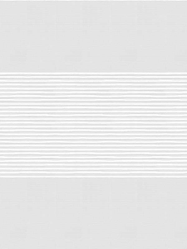 Detailansicht Simply Doppelrollo Zwaantje 103607L