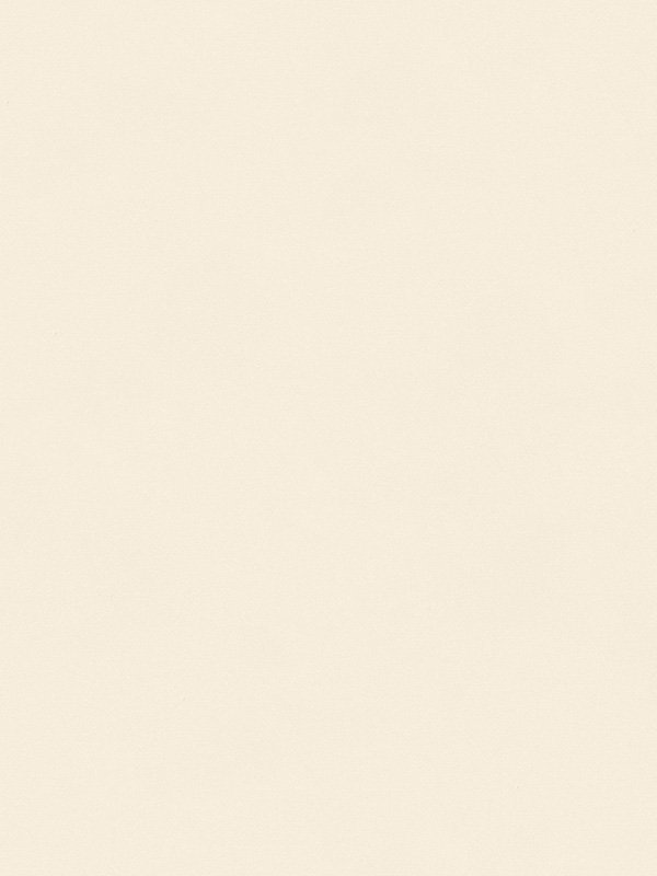 Detailansicht Dorfen 91.063e