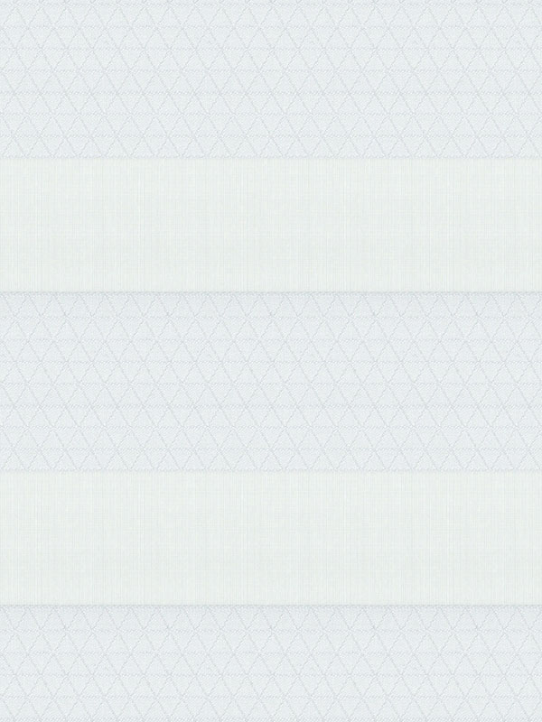 Detailansicht Simply Doppelrollo Zilly 103610L