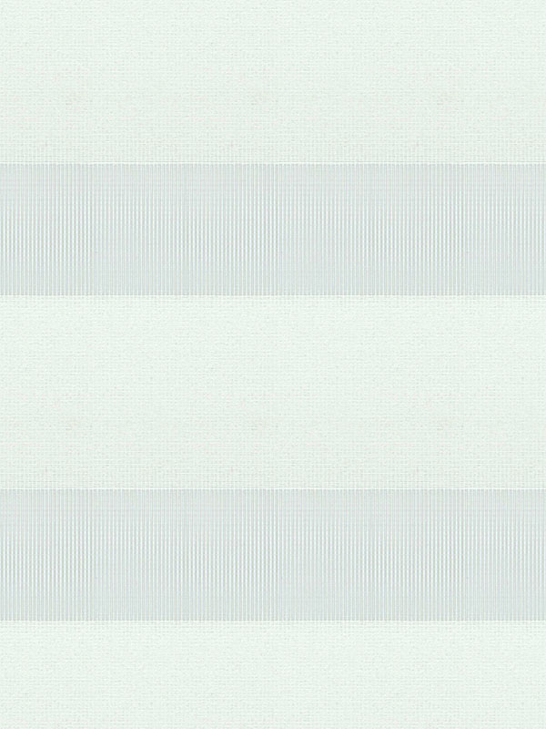 Detailansicht Simply Doppelrollo Zamira 103611L