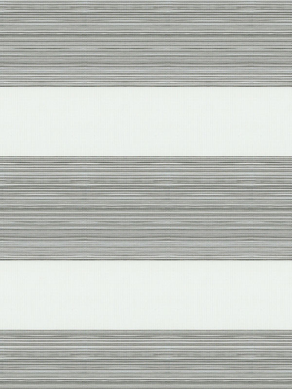 Detailansicht Simply Doppelrollo Zahra 903614L