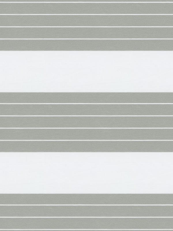 Detailansicht Simply Doppelrollo Zofia 203619L