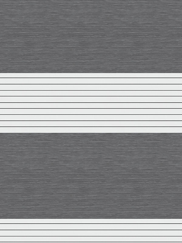 Detailansicht Simply Doppelrollo Zazon 903636L