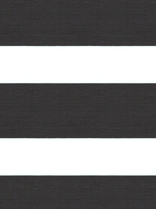 Detailansicht Simply Doppelrollo Zuleika 903646L