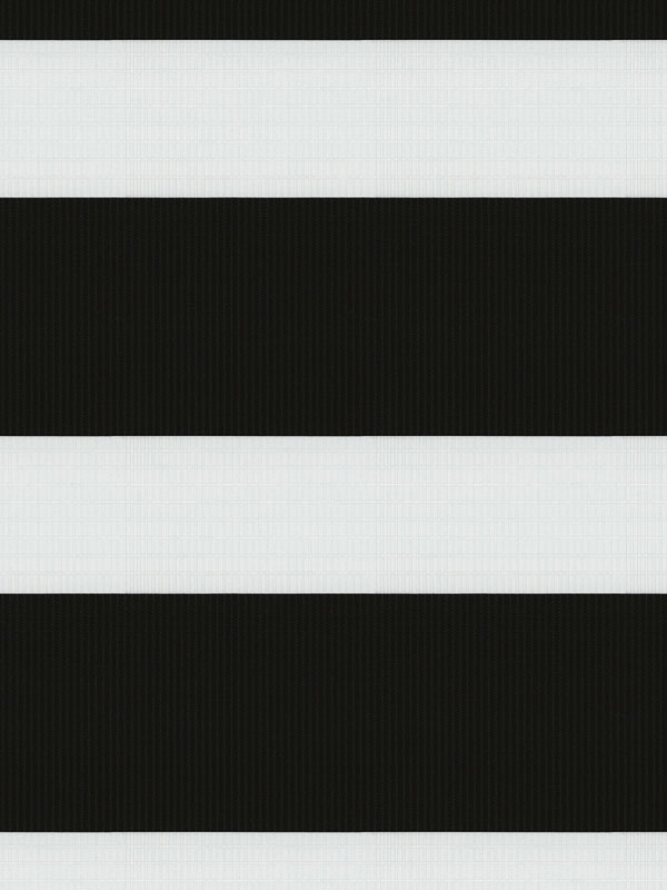 Detailansicht Simply Doppelrollo Zaida 803653L