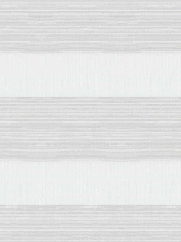 Detailansicht Simply Doppelrollo Zahra 103661L