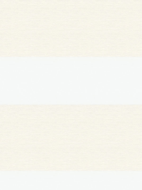 Detailansicht Simply Doppelrollo Zazon 203671L