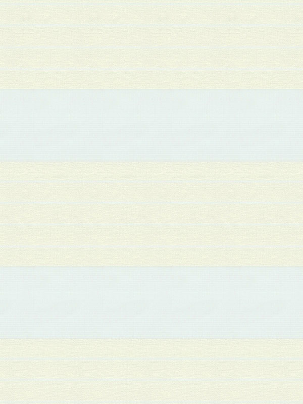 Detailansicht Simply Doppelrollo Zofia 103672L