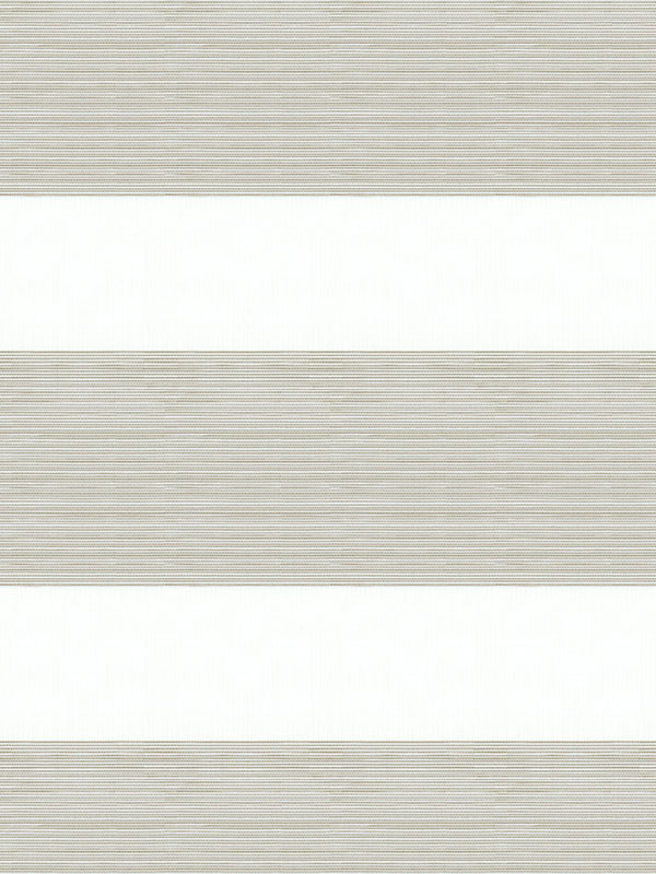 Detailansicht Simply Doppelrollo Zahra 203684L