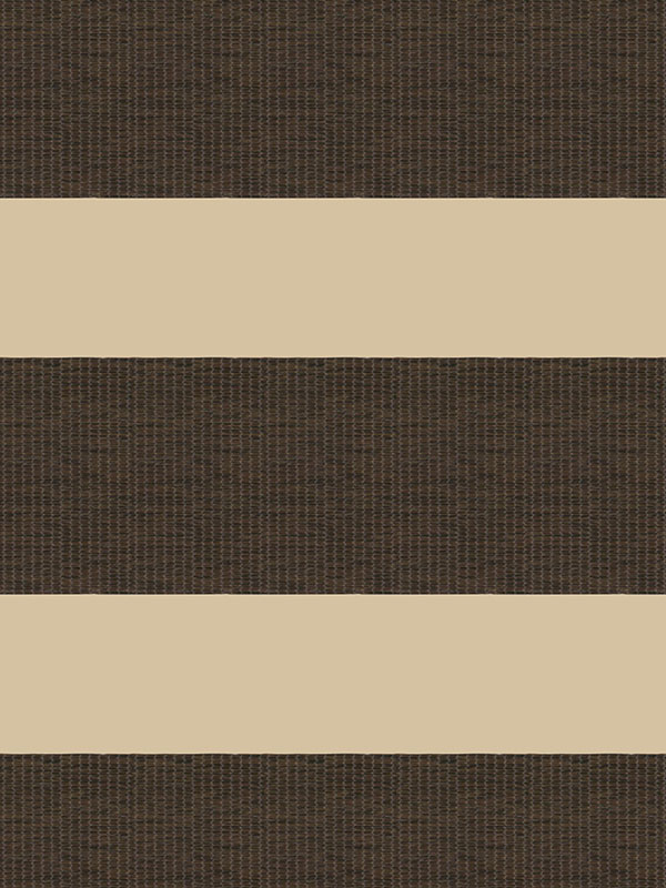 Detailansicht Simply Doppelrollo Zeena 703699L