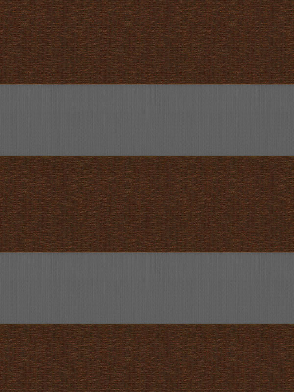 Detailansicht Simply Doppelrollo Zäzilie 703700L