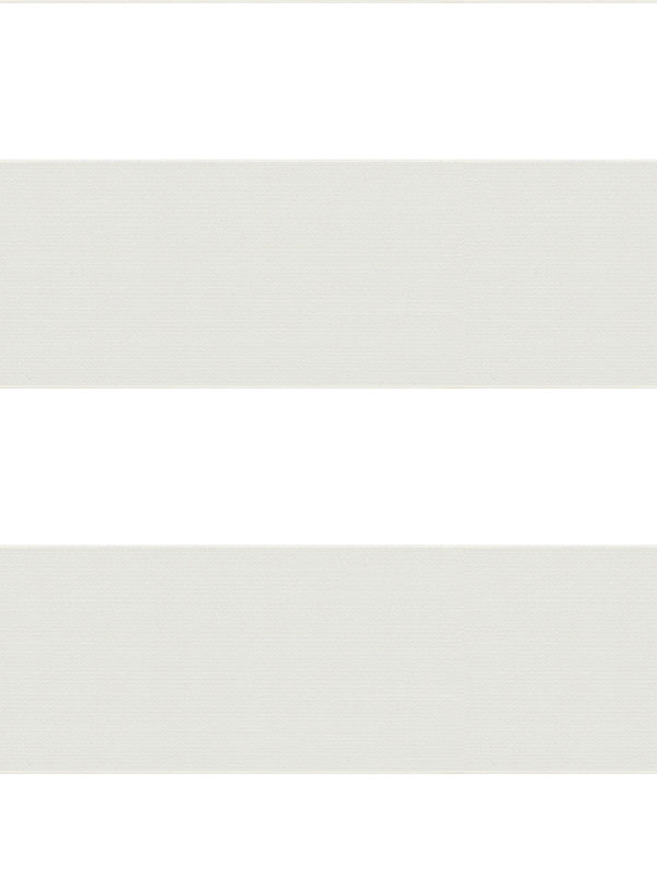 Detailansicht Simply Doppelrollo Zelenya 203703L