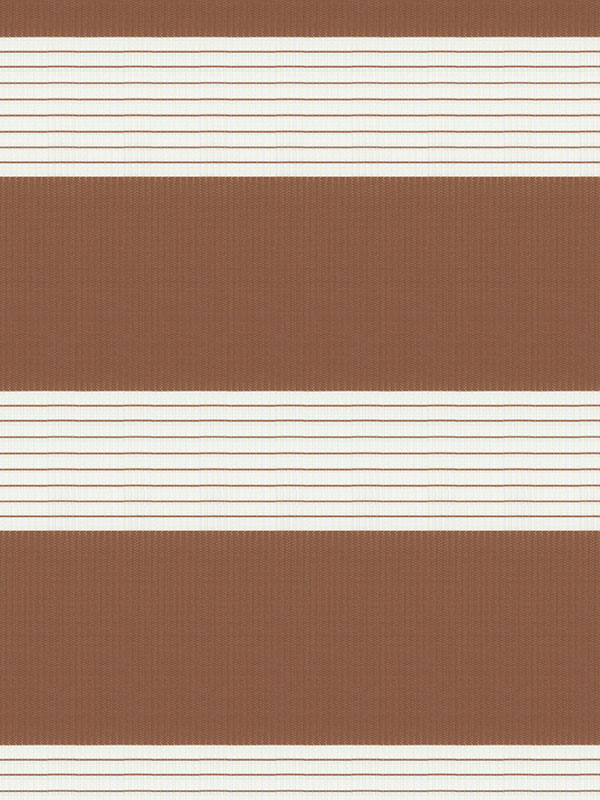 Detailansicht Simply Doppelrollo Ziva 703712L