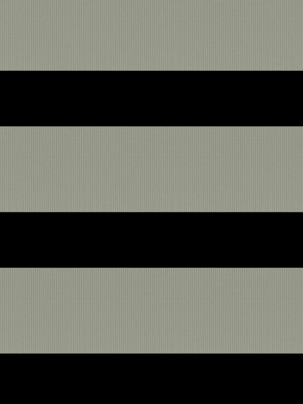 Detailansicht Simply Doppelrollo Zola 903714L