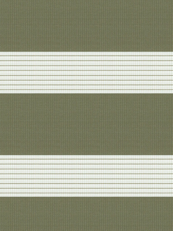 Detailansicht Simply Doppelrollo Zoe 603715L