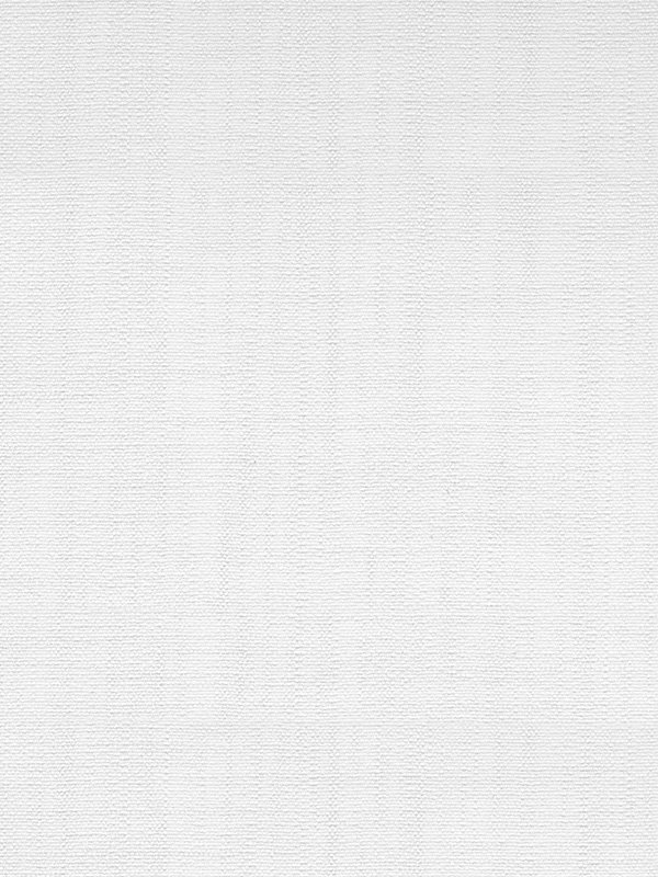 Detailansicht Verdunkelungsrollo Wasat 5501.4401