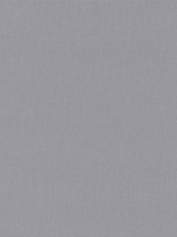 Detailansicht Breuberg 20.214e