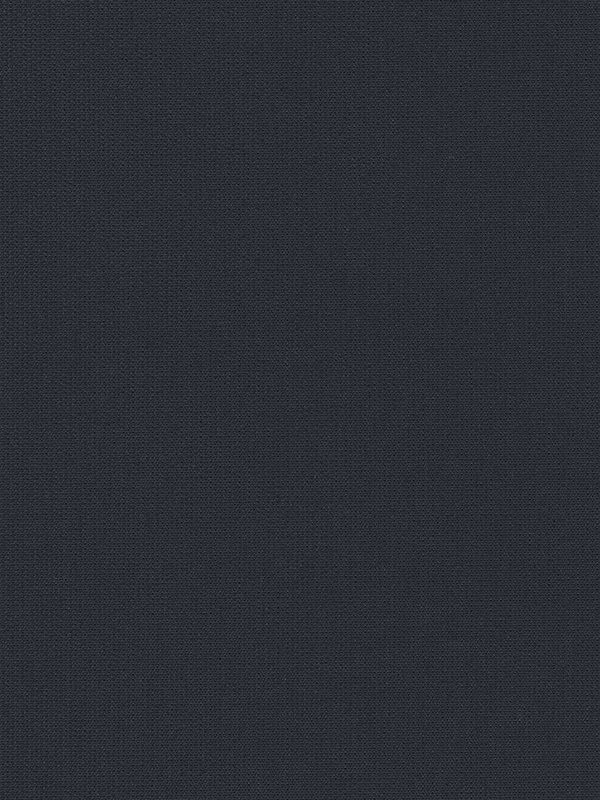 Detailansicht Breuberg 40.214e